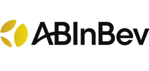 ABInBev_001