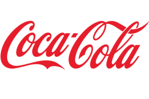 CocaCola_001