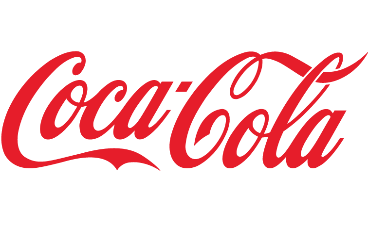 CocaCola_001