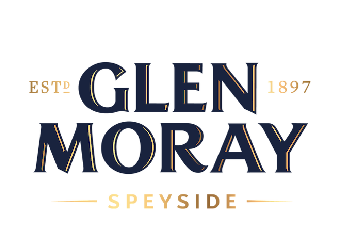 GlenMoray_001