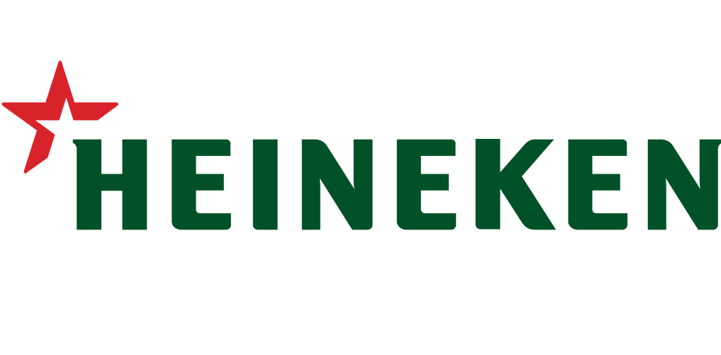 Heineken_001