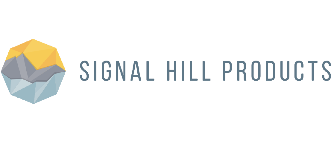 SignalHill_001