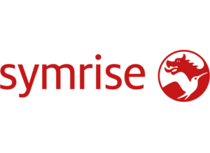 Symrise_001