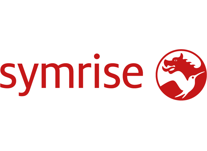 Symrise_001