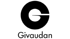 Givau