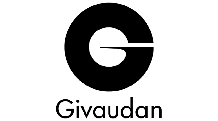 Givau