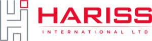 Hariss