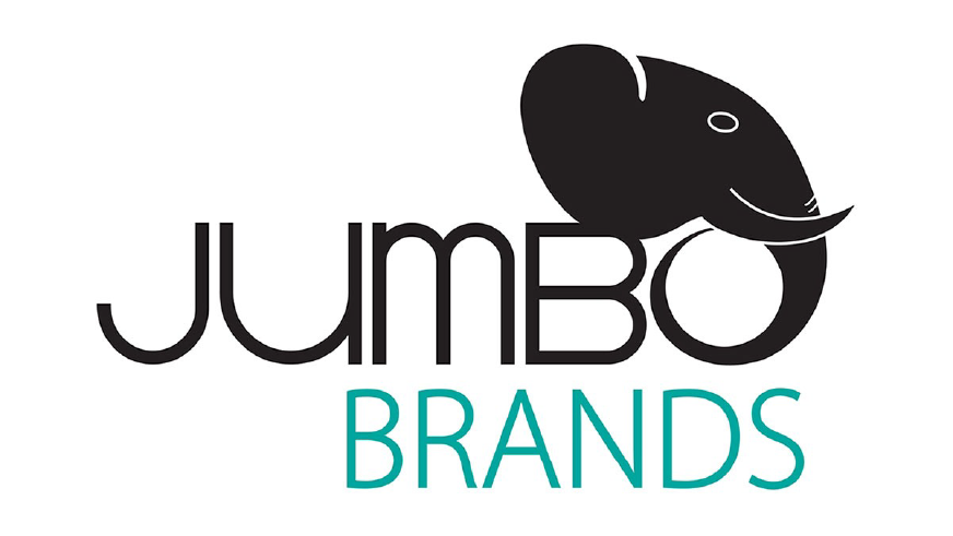 Jumbo