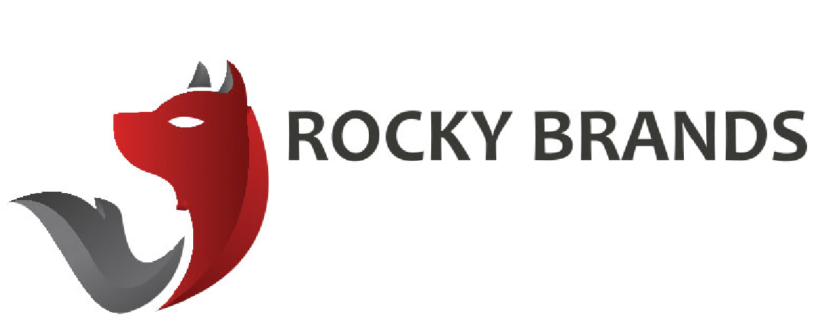 Rocky