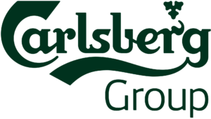 Carlsberg_Group