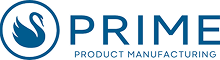 Prime Products 1