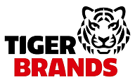 Tiger Brands 2025 1
