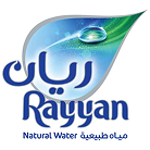 al-rayyan-logo-min 1
