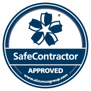 SafeContractor_001